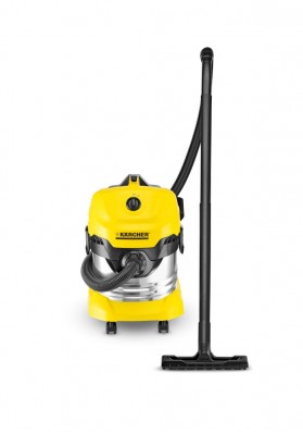 Karcher WD 4 Premium